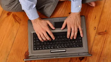 Un virus troian goleste conturile a mii de britanici