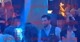 Galerie foto - poza 3