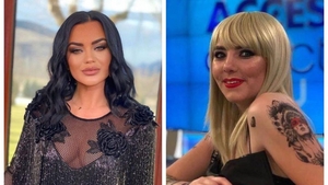 Cum a reacționat Carmen de la Sălciua, după ce a aflat că melodia Vulpiței este nr.1 în trending pe Youtube