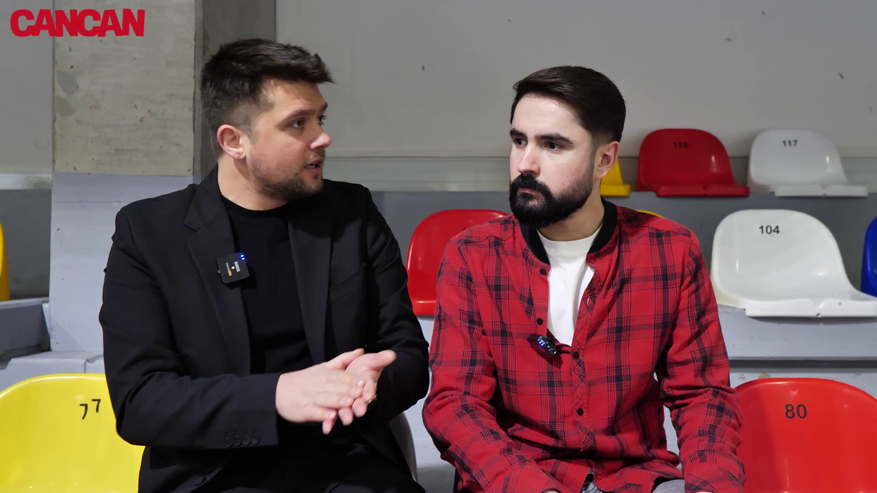 Poveste fabuloasă cu Marian Olteanu, din Clanul: implicați, Porumboiu, Stanciu, căpitanul tricolorilor, Wesley, Temwanjera. Hizo i-a retezat visul: ”Vino și tu la anul!”
