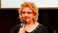 Fosta prezentatoare TV s-a transformat în doar 3 luni! Cum arată Mihaela Tatu după ce a slăbit serios!