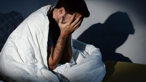 Ce se întâmplă dacă nu dormi. Cum îţi afectează lipsa somnului sănătatea, memoria, viaţa sexuală şi capacitatea de a slăbi