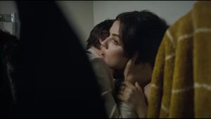 Filmul de pe Netflix care i-a cucerit pe români. A ajuns rapid în topuri, iar povestea te ține cu sufletul la gură