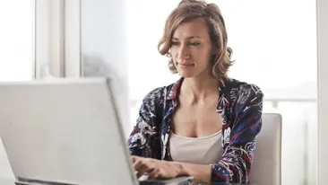 Amendă de 10.000 lei, de la 1 martie 2026, pentru românii care uită să declare acest lucru