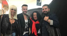 Galerie foto - poza 3