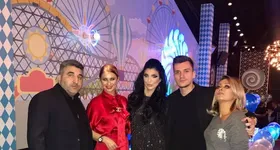 Galerie foto - poza 3