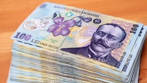 Job-ul plătit cu un salariu de 15.000 lei/lună, la care angajatorii nu cer diplomă de BAC