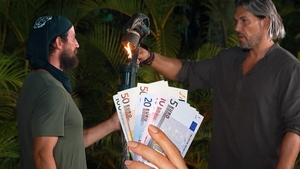 Câți bani a primit eliminatul Marian Godină, de la Antena 1, pentru cele 15 săptămâni la Survivor