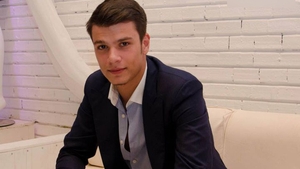 EXCLUSIV | De unde venea Mario Iorgulescu, înainte să comită tragicul accident de pe Șoseaua Chitilei