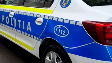 Tragedie în Vaslui! Doi copii de 4 și 8 ani au fost găsiți morți în lac