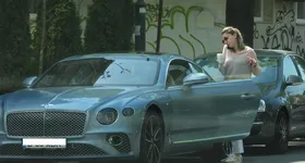 Galerie foto - poza 3