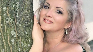 Ia viața de la zero la 57 de ani! Carmen Rădulescu s-a despărțit de iubit și a dat la Teatru