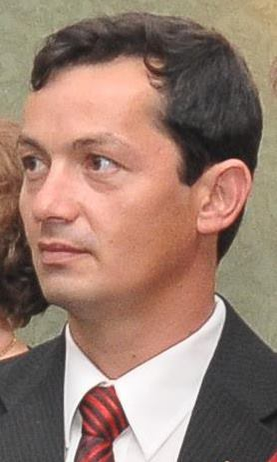 Cătălin Ciolpan nu a dat de bănuit că ar putea comite astfel de crime