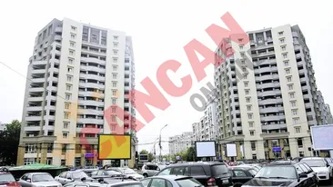 Nu plec din casa mea!