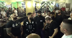 Galerie foto - poza 4