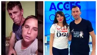 Să vezi și să nu crezi! Cum i-au luat la mișto Alexandra și Ionuț Bodi, pe Vulpița și Viorel: „Ne facem de râs județul”. VIDEO