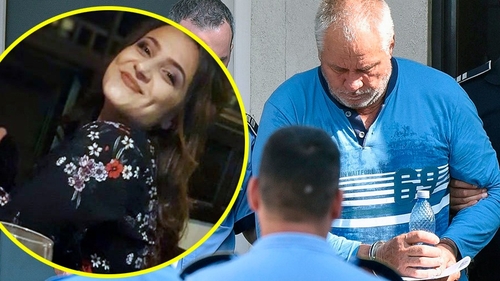 Dezvaluiri BOMBA de la avocatul familiei Melencu: "Cred că Luiza poate fi traficată și nu moartă"
