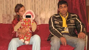 Telenovelă în Iași! Au vrut să trăiască o poveste de dragoste interzisă, dar au fost condamnați la închisoare