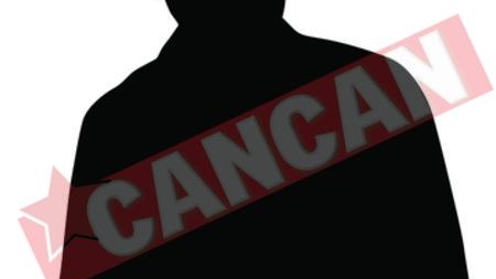 Cunoscut politician filmat in timp ce-si negocia postul cu o persoana "influenta"