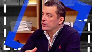De ce se ascund cărțile de poezie prin librării. Scriitorul Andrei Novac știe adevărul crunt