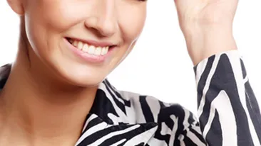 Sa scapam de ochelari! Care sunt ultimele tehnologii pentru inlaturarea dioptriilor?