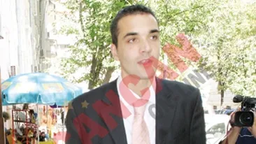 Ion Ion Tiriac vrea aproximativ 1.250.000 de euro de la statul roman! Am acumulat numeroase sentimente negative care mi-au afectat viata