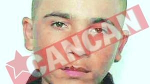 Au evadat pe sub gardul penitenciarului Poarta Alba