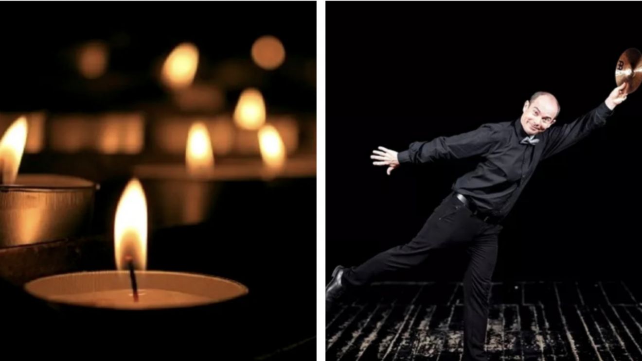 Doliu în lumea muzicii! Un membru al Filarmonicii din Iași s-a sinucis, înainte de Paște