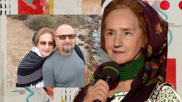 Sofia Vicoveanca a recurs la un gest neașteptat: „Până la urmă ne-am…”