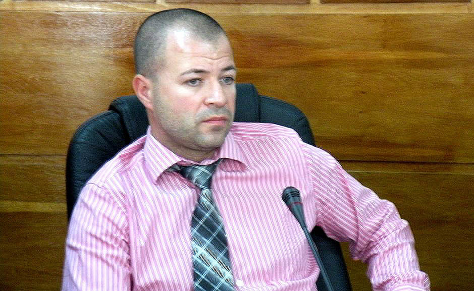 Politician PNL, arestat pentru cămătărie! Cum îşi „lucra” acesta victimele şi ce avere uriaşă are