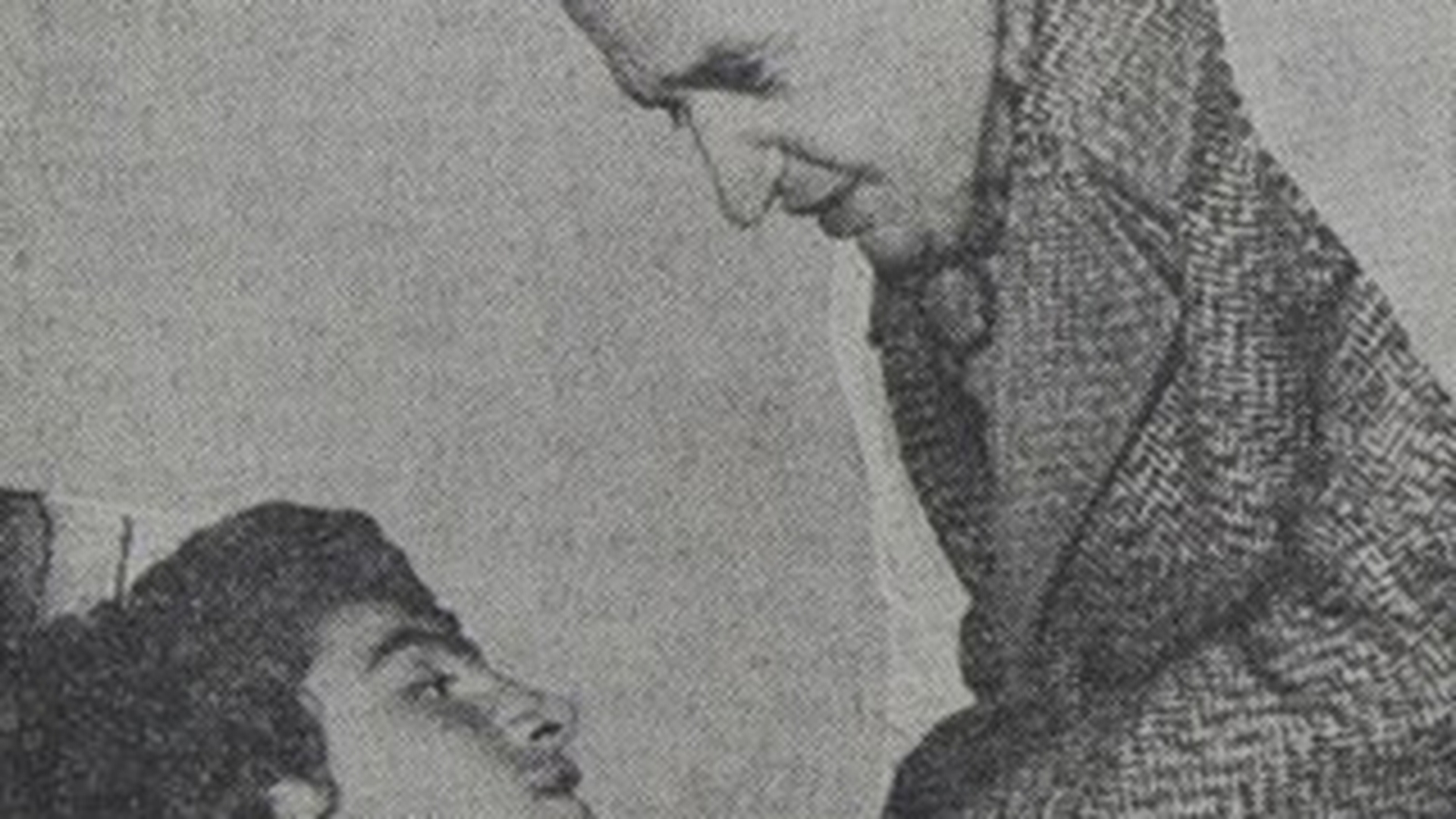 El a stat 11 zile sub daramaturi! A supravietuit ca prin minune cutremurului din 1977!