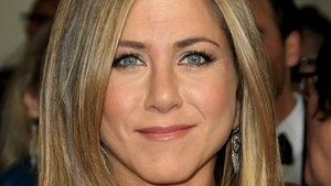 Cum a ajuns Jennifer Aniston să fie dată în judecată de o firmă de construcţii! Ce acuzaţii i se aduc actriţei