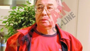 Ovidiu Ioanitoaia: "Am inceput ca taxator pe tramvaiul 6, am devenit controlor si apoi traducator la ITB"