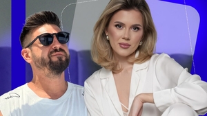Emily Burghelea a răbufnit, după ce Radu Ciucă a acuzat-o că și-ar fi înscentat accidentul din Bali: "Am purtat săptămâni întregi o atelă metalică în cap"