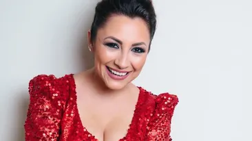 Tatal Andrei, student la 60 de ani! Decizie neasteptata luata de parintele cantaretei