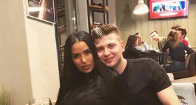 Galerie foto - poza 2