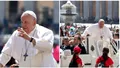 Breaking News | Papa Francisc a murit la vârsta de 88 de ani. Anunțul a fost făcut de Vatican