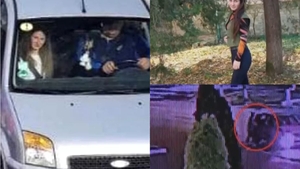 Sfârșit crunt pentru Ana-Maria, tânăra însărcinată din Orhei. Raportul INML arată la ce orori a fost supusă tânăra de 19 ani în ultimele ei clipe de viață