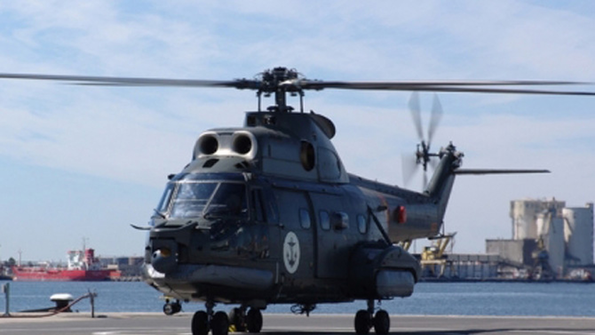 Drona căutată de MApN, găsită într-un nuc din Vrancea. Ce au descoperit militarii