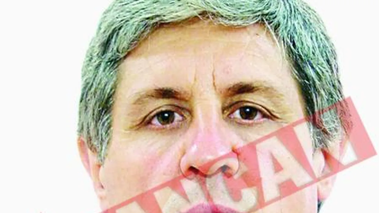 Ce mananca un infractor periculos