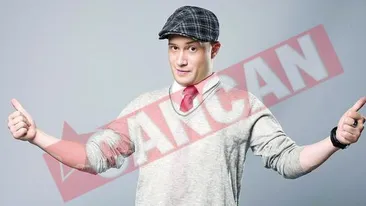 Banel despre Hagi: Jucator genial, antrenor complet paralel