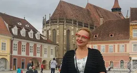 Galerie foto - poza 1