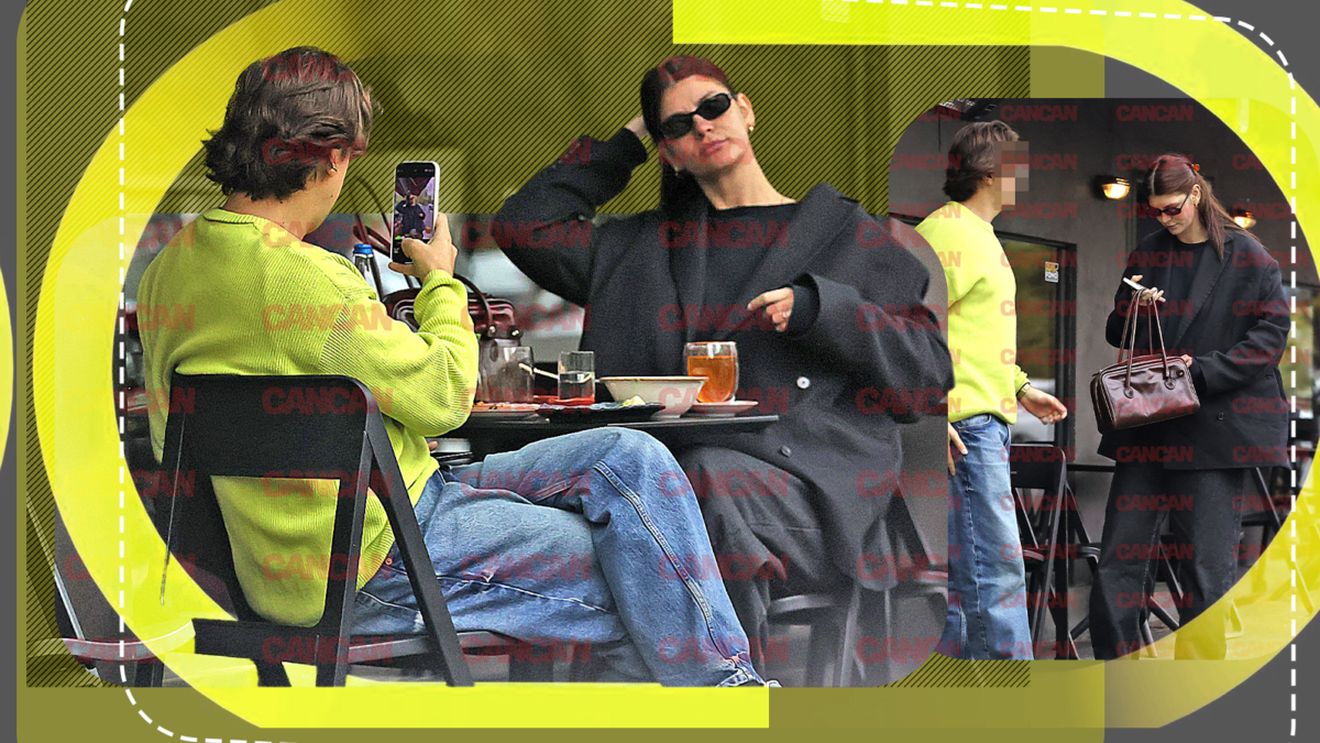 Laura Giurcanu, “şedinţă” cu iubi înainte de vacanţa cu Aris! Juniorul prezentatoarei de la PRO TV, planul de rezervă pentru fostul model