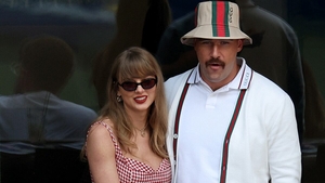 Unde fac nunta Taylor Swift și Travis Kelce. S-au zgârcit sau sunt, pur și simplu, sentimentali?!