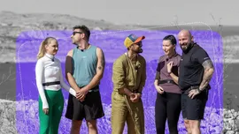 Concurentul de la Power Couple 2026, pus la zid după ce a fost eliminat din emisiunea de la Antena 1: „Mi s-a spus că nu sunt suficient de bun!”