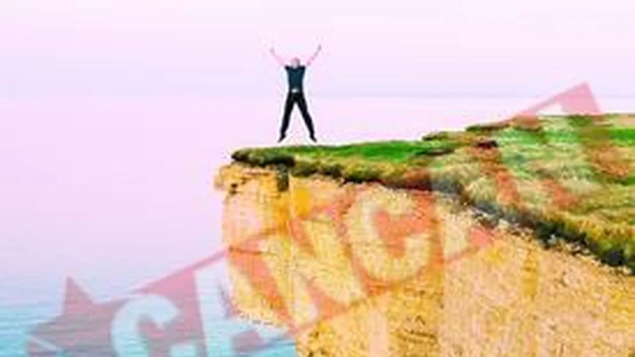 Interpretarea viselor! Ce reprezinta infidelitatea in vis?