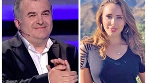 Florin Călinescu, atac dur la adresa Iuliei Vântur, după dansul unei concurente la Românii au talent: „Să fie clar”