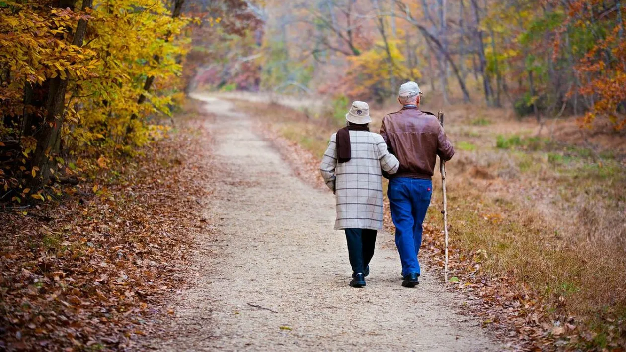 Tulburător! Un bărbat a apelat la un gest cumplit, pentru a-i curma suferința soției sale, bolnavă de cancer