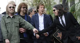 Galerie foto - poza 4