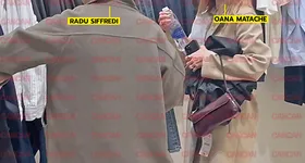 Galerie foto - poza 1